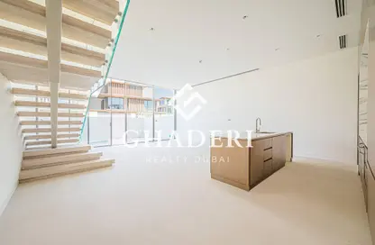 Townhouse - 3 Bedrooms - 4 Bathrooms for sale in Nad Al Sheba Gardens 2 - Nad Al Sheba Gardens - Nad Al Sheba - Dubai