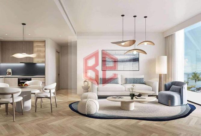 64403775 - Property Image 2