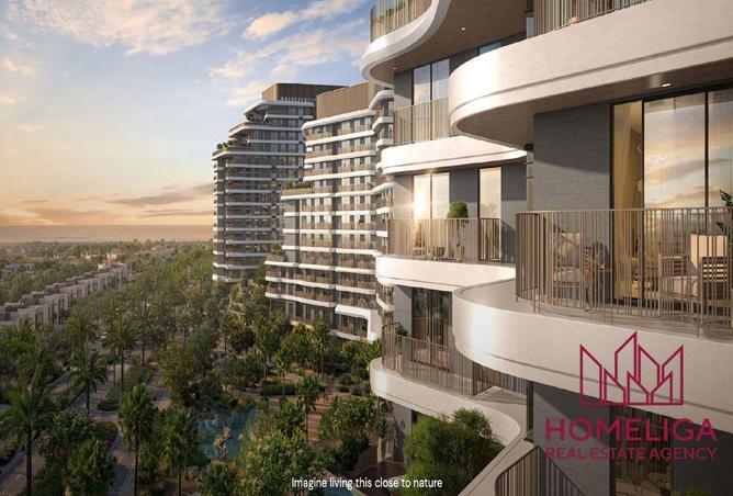 75016392 - Property Image 2