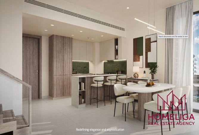 75016392 - Property Main Image