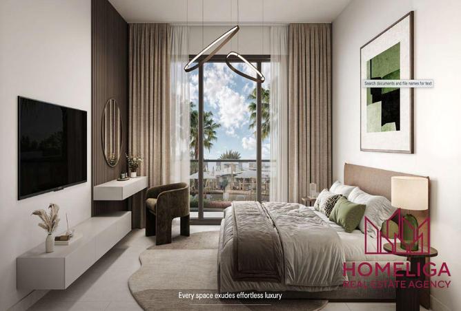 75016392 - Property Image 3