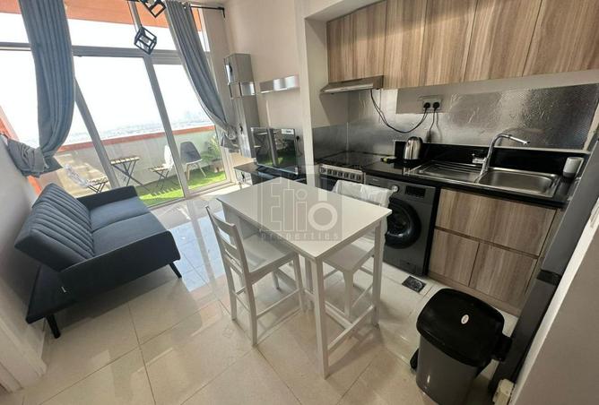 94019713 - Property Image 2