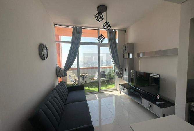 94019713 - Property Main Image