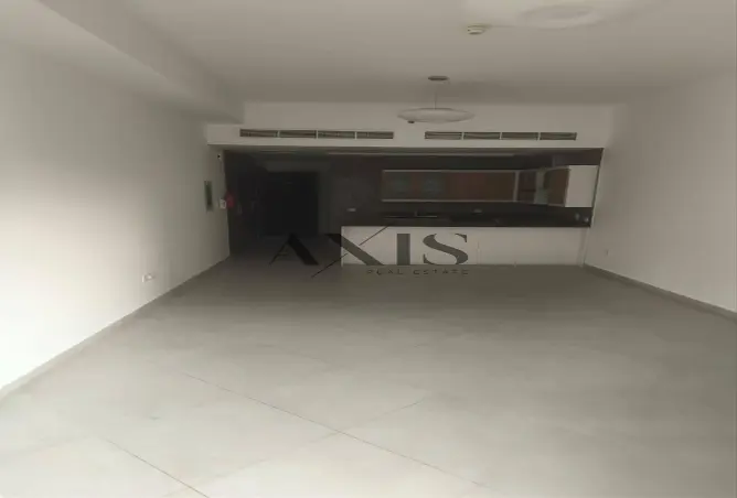 112753567 - صورة العقار 2