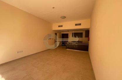 Apartment - 1 Bedroom - 1 Bathroom for sale in Al Ramth 35 - Al Ramth - Remraam - Dubai