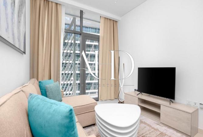 91824560 - Property Image 3
