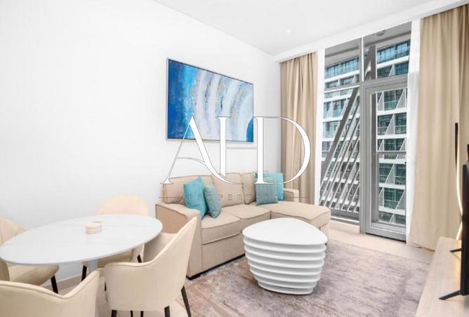 91824560 - Property Main Image