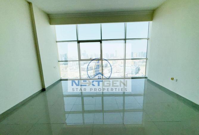 55742428 - Property Main Image