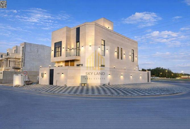 81538592 - صورة العقار 3