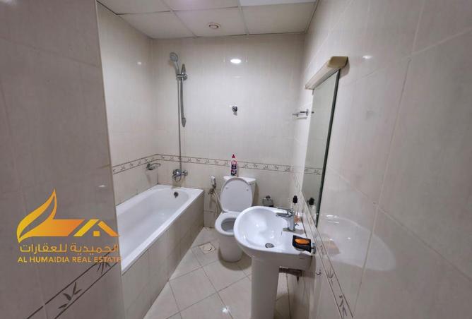 90923701 - Property Image 3