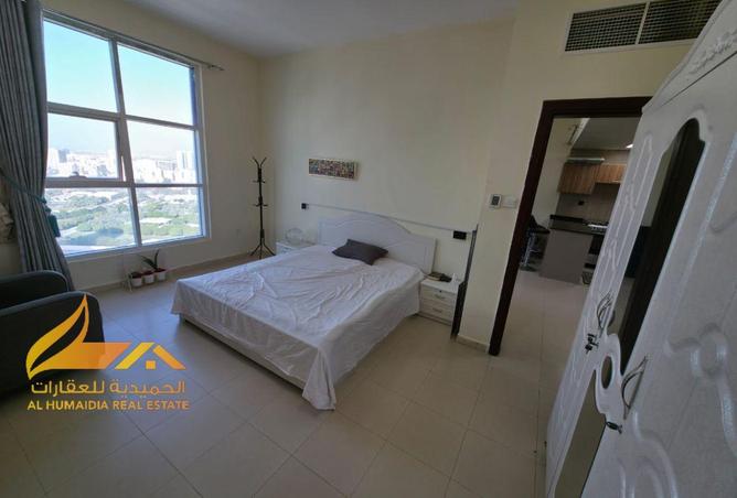 90923701 - Property Image 2