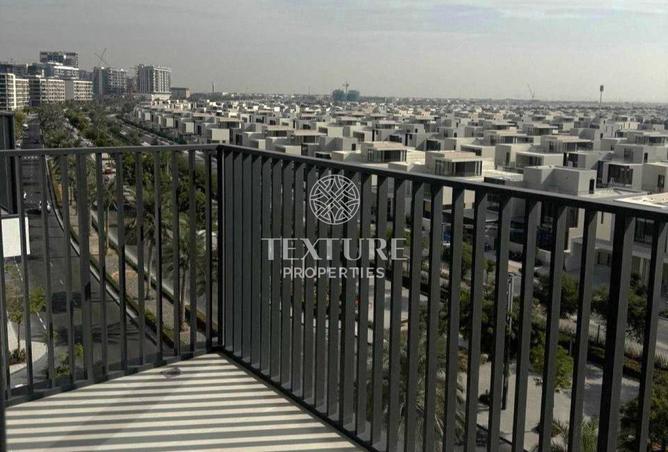 16182756 - صورة العقار 3