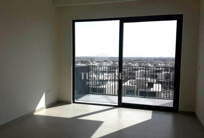 16182756 - صورة العقار 2