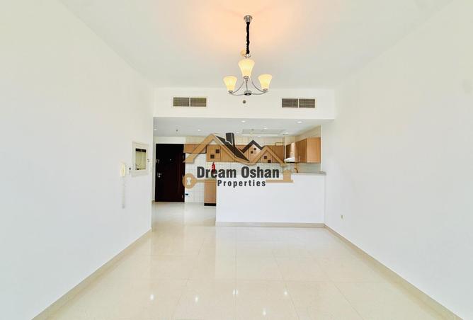 128855119 - Property Image 3