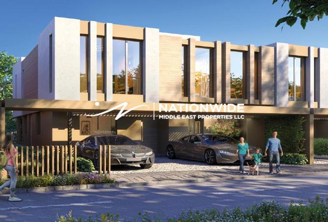 71506798 - الصورة الرئيسية للعقار