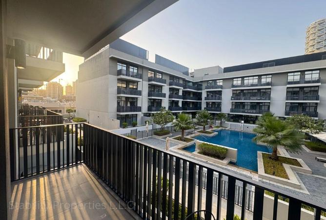 119483592 - Property Main Image