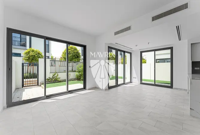 165502917 - Property Image 2