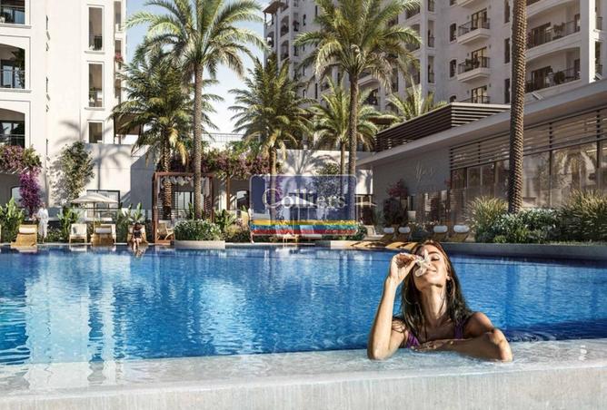 16018313 - صورة العقار 3