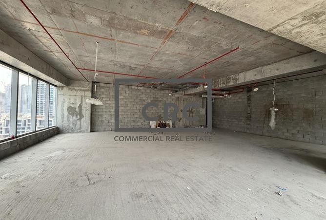 138306876 - Property Image 2