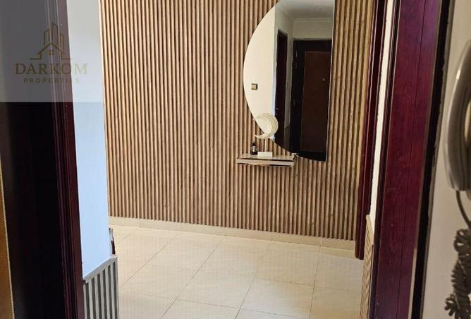 72720127 - صورة العقار 2