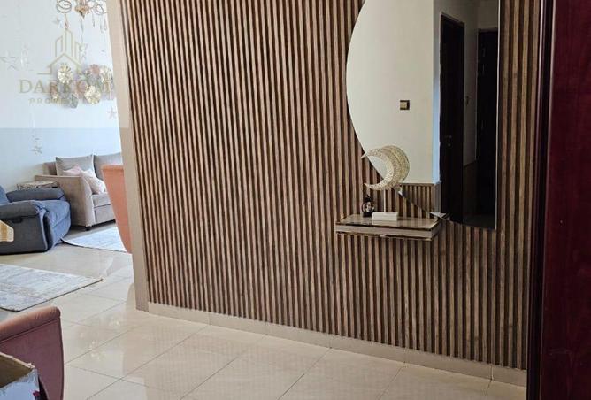 72720127 - صورة العقار 3