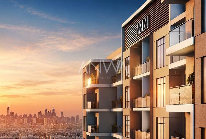117263108 - Property Main Image