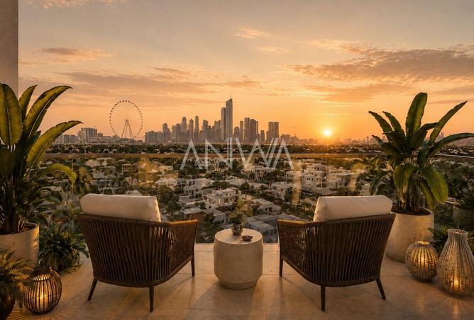 117263108 - Property Image 2
