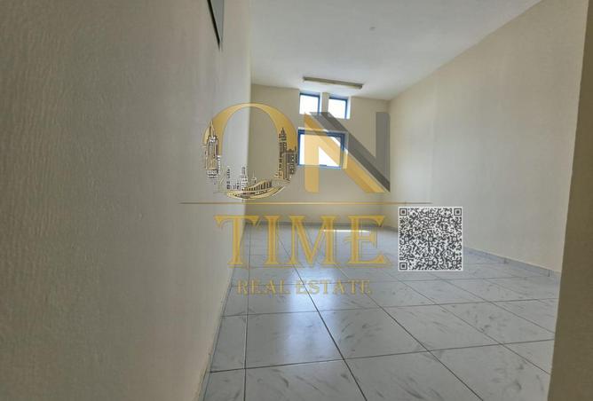 136085770 - Property Main Image