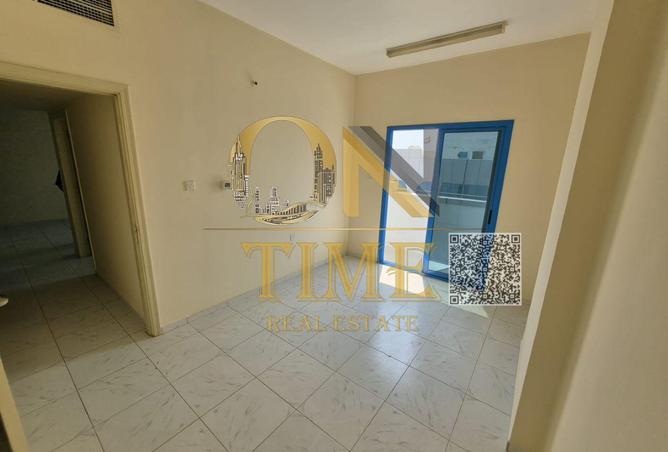 136085770 - Property Image 2