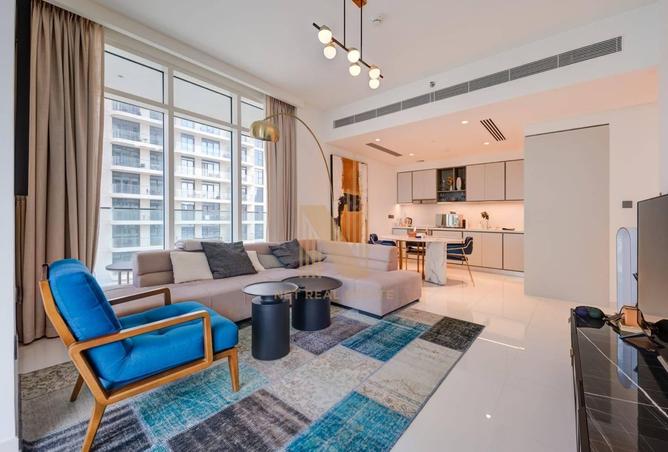 16299917 - صورة العقار 3