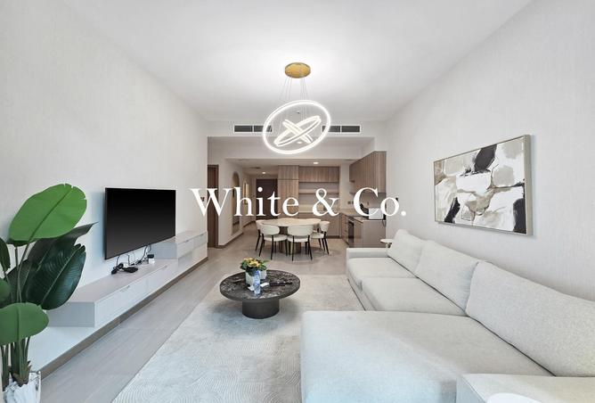 15138615 - Property Main Image