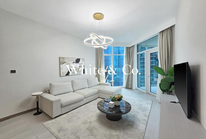 15138615 - Property Image 2