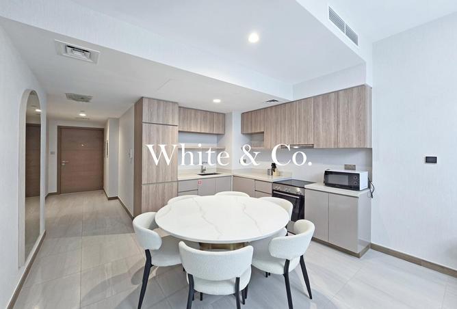 15138615 - Property Image 3