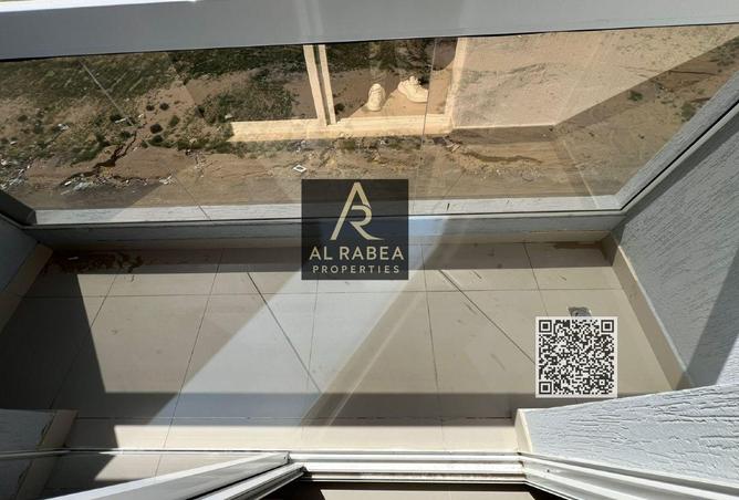 84477405 - Property Image 3