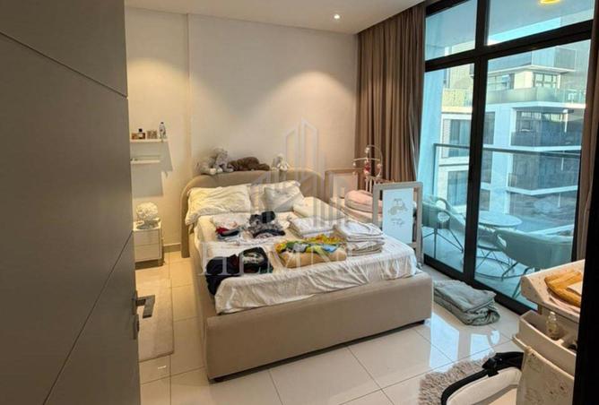 16323461 - صورة العقار 2