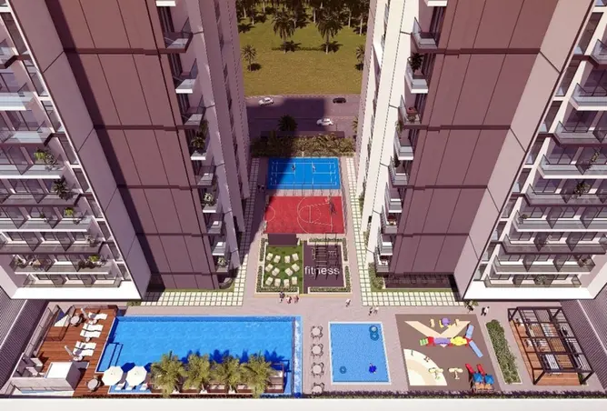 151370202 - Property Image 3