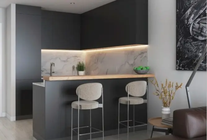151370202 - Property Image 2