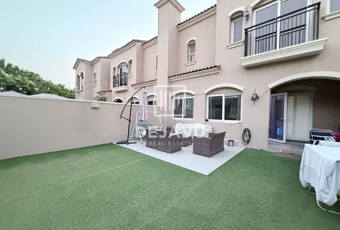115926086 - Property Main Image