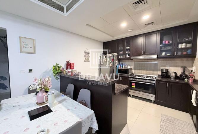 115926086 - Property Image 3