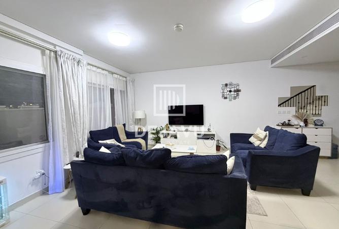 115926086 - Property Image 2