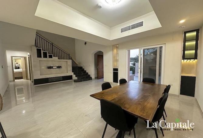 16317653 - Property Image 3