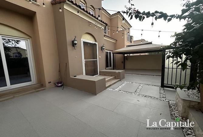 16317653 - Property Image 2