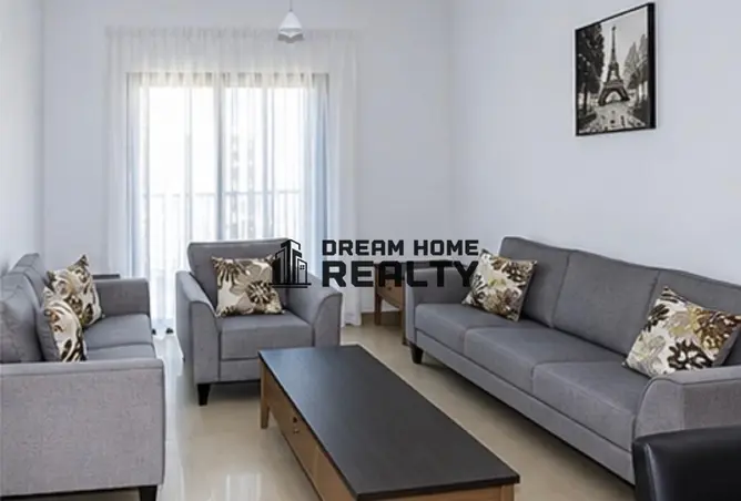 161875421 - Property Image 2