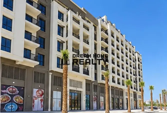 161875421 - Property Image 3