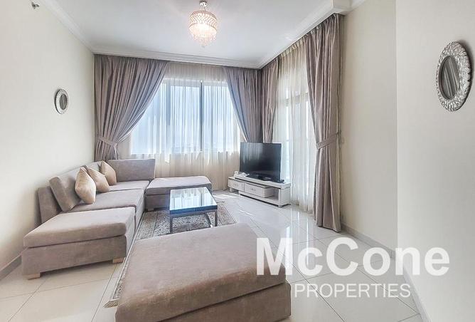 81534443 - Property Image 2