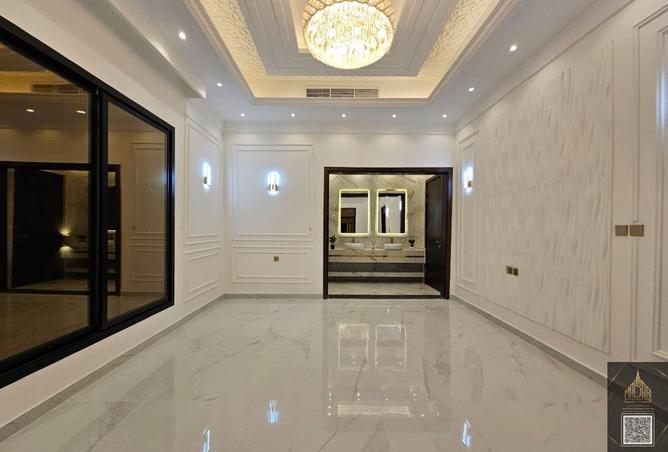 109515458 - Property Image 3