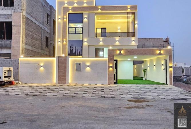 109515458 - Property Main Image