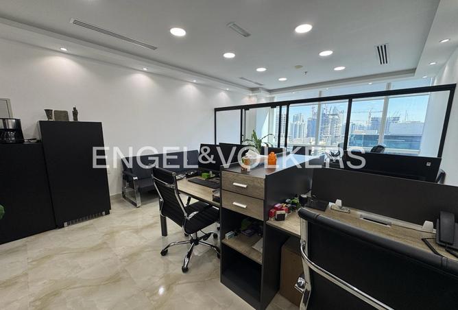 99981808 - صورة العقار 3