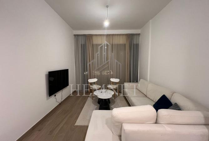 130219951 - Property Image 3