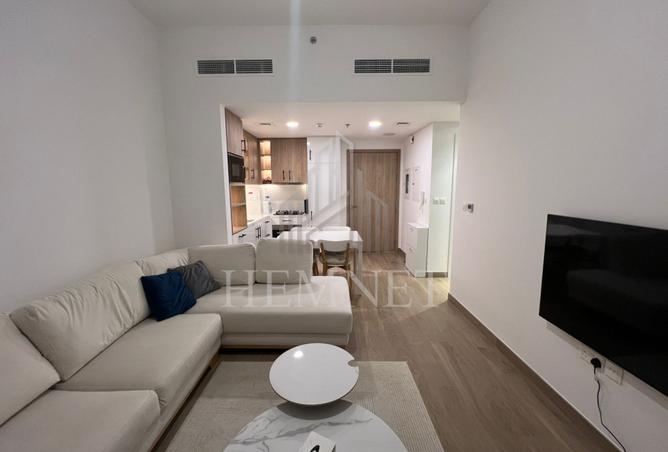 130219951 - Property Main Image